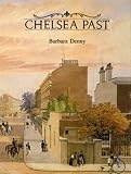 Chelsea past