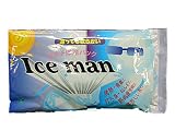 JTW アイスマン【15個セット】　重量300g WOUT11 4541066 000741の画像