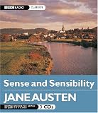 Sense and Sensibility (BBC Radio Classics)