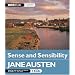 Sense and Sensibility (dramatization)