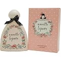 Women's Nanette Lepore by Nanette Lepore Eau de Parfum Spray - 3.4 oz.
