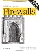 Building Internet Firewalls (2nd Edition)