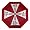 Texas A&M Aggies