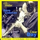 Click here to buy Clear Day by  J.D. Walter .