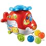 Vtech - Explore & Learn Helicopter