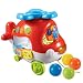 Vtech - Explore & Learn Helicopter