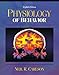 Physiology of Behavior with Neuroscience Animations and Student Study Guide CD-ROM (International Edition)