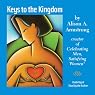Keys to the Kingdom