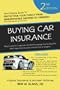 Buying Car Insurance