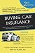 Buying Car Insurance