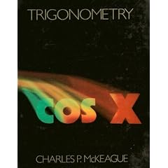 Trigonometry