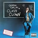Class Clown