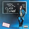 Image of album by George Carlin