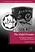 The
Halal
Frontier:
Muslim
Consumers
in
a
Globalized
Market
(Contemporary
Anthropology
of
Religion)