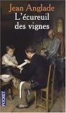 L'�cureuil des vignes