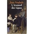 L'�cureuil des vignes