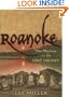 Mystery Of The Lost Colony (Roanoke)