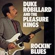 Rockin' Blues