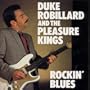 Rockin Blues