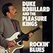 Rockin Blues
