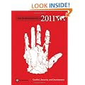World Development Report: Conflict, Security, and Development