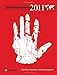 World Development Report 2011: Conflict, Security, and Development