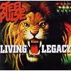 Living Legacy