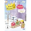 Kleine Prinzessin Winter Box (inkl. Spa� im Schnee & Die Spielstunde im K�nigreich) [2 DVDs]