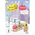 Kleine Prinzessin Winter Box (inkl. Spa� im Schnee & Die Spielstunde im K�nigreich) [2 DVDs]