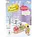 Kleine Prinzessin Winter Box (inkl. Spa� im Schnee & Die Spielstunde im K�nigreich) [2 DVDs]