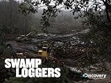 Swamp Loggers Season 1