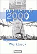 English G 2000, Ausgabe A, Workbook