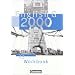 English G 2000, Ausgabe A, Workbook