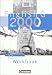 English G 2000, Ausgabe A, Zu Band 3 Workbook