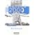 English G 2000, Ausgabe A, Zu Band 3 Workbook