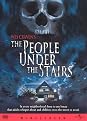 Wes Craven's The People Under the Stairs (Widescreen)