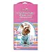 Fashion Angels Pet Fashion Design Sketchbook