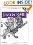 Java and XML