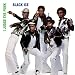 Black-Ice-I Judge The Funk cd cover