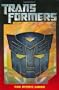 Transformers Movie Guide