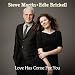 Love Has Come For You at Amazon mp3: 51PCrHQNFnL._SL75_
