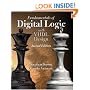 Fundamentals of Digital Logic with VHDL Design with CD-ROM (McGraw-Hill Series in Electrical and Computer Engineering)