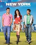 New York (Bollywood Movie / Indian Cinema / Hindi Film)