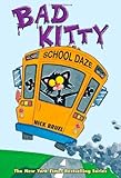 Bad Kitty School Daze