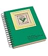 "Golfing: The Golfer's Journal" (Green Cover)