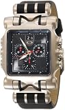 Oakley Minute Machine Mens Watch