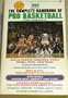 The Complete Handbook of Pro Basketball 1985: 1985 Edition