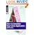How to Complete Your UCAS Application 2010 Entry