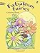 Fabulous Fairies Coloring Book (Dover Coloring Books) by Shelley Dieterichs