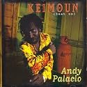 Keimoun (Beat on)